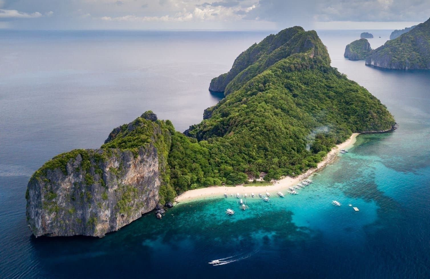 Philippines
