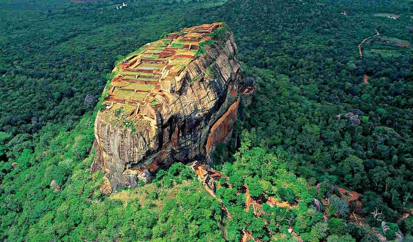 Sri Lanka